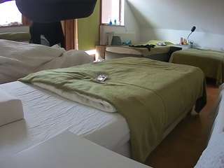 Julmodels Bedroom-D2