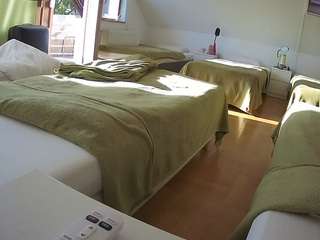 Julmodels Bedroom-D2