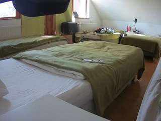 Julmodels Bedroom-D2 live cam preview
