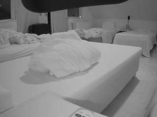 Julmodels Bedroom-D2