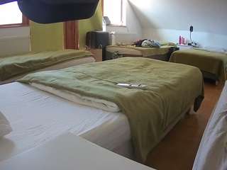 Julmodels Bedroom-D2
