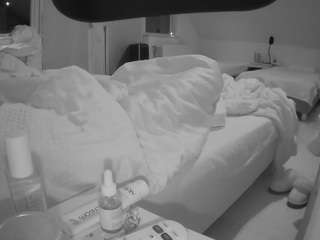 Julmodels Bedroom-D2