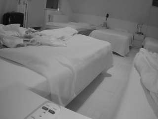 Julmodels Bedroom-D2