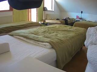 Julmodels Bedroom-D2