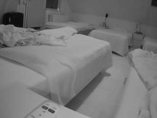 Julmodels Bedroom-D2 live cam preview