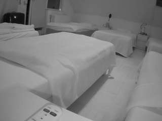 Julmodels Bedroom-D2