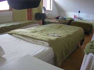 Julmodels Bedroom-D2