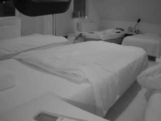 Julmodels Bedroom-D2