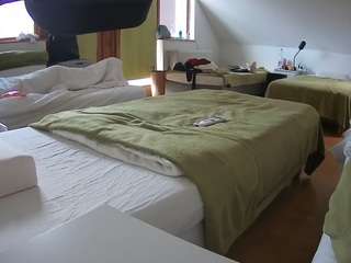 Julmodels Bedroom-D2
