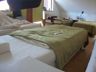 Julmodels Bedroom-D2