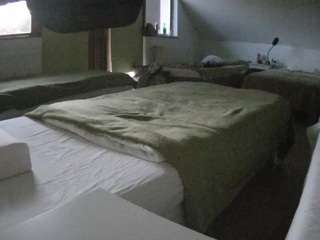 Julmodels Bedroom-D2 live cam preview