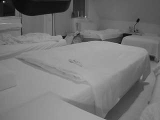 Julmodels Bedroom-D2