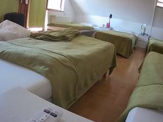 Julmodels Bedroom-D2