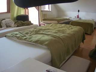 Julmodels Bedroom-D2