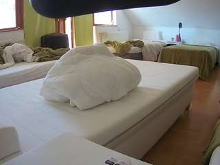 Julmodels Bedroom-D2