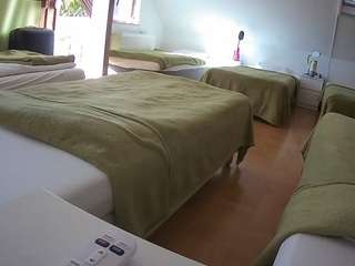 Julmodels Bedroom-D2