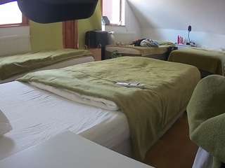 Julmodels Bedroom-D2