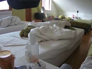 Julmodels Bedroom-D2