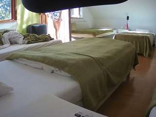 Julmodels Bedroom-D2