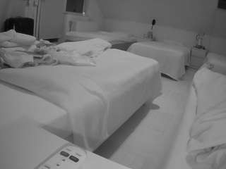 Julmodels Bedroom-D2