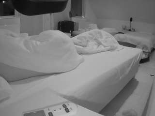 Julmodels Bedroom-D2