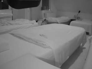 Julmodels Bedroom-D2