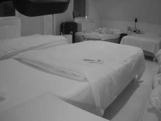 Julmodels Bedroom-D2