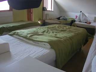Julmodels Bedroom-D2