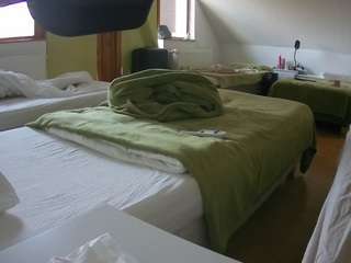 Julmodels Bedroom-D2