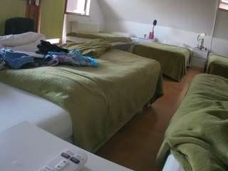 Julmodels Bedroom-D2