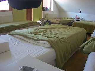 Julmodels Bedroom-D2