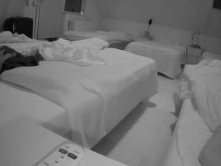 Julmodels Bedroom-D2
