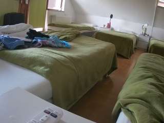 Julmodels Bedroom-D2 live cam preview
