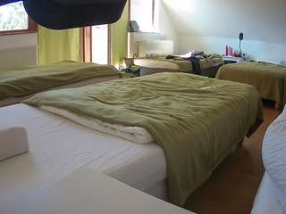 Julmodels Bedroom-D2
