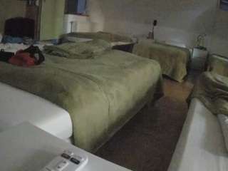 Julmodels Bedroom-D2