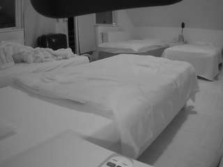 Julmodels Bedroom-D2