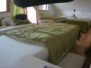 Julmodels Bedroom-D2