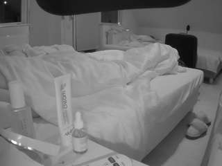 Julmodels Bedroom-D2
