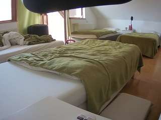 Julmodels Bedroom-D2