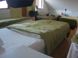 Julmodels Bedroom-D2