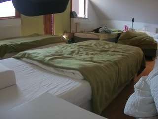 Julmodels Bedroom-D2