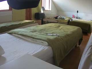 Julmodels Bedroom-D2