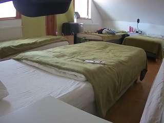 Julmodels Bedroom-D2