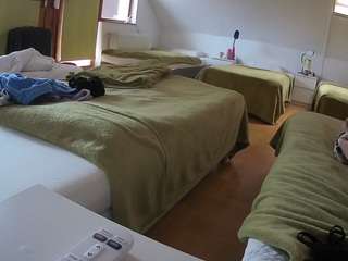 Julmodels Bedroom-D2