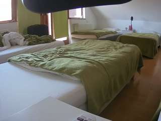 Julmodels Bedroom-D2 live cam preview