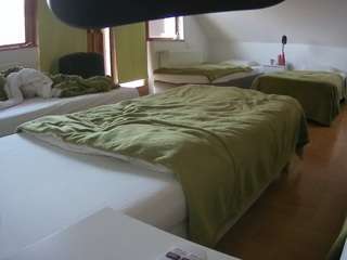 Julmodels Bedroom-D2 live cam preview