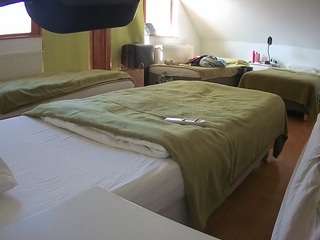 Julmodels Bedroom-D2