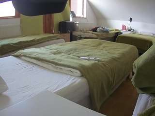Julmodels Bedroom-D2