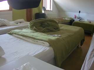 Julmodels Bedroom-D2