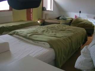Julmodels Bedroom-D2
